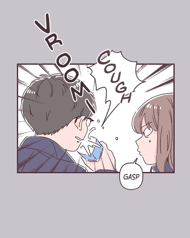 Read When The Day Comes EN Manga Online