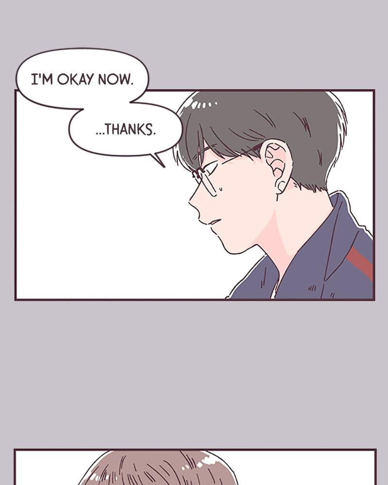 Read When The Day Comes EN Manga Online