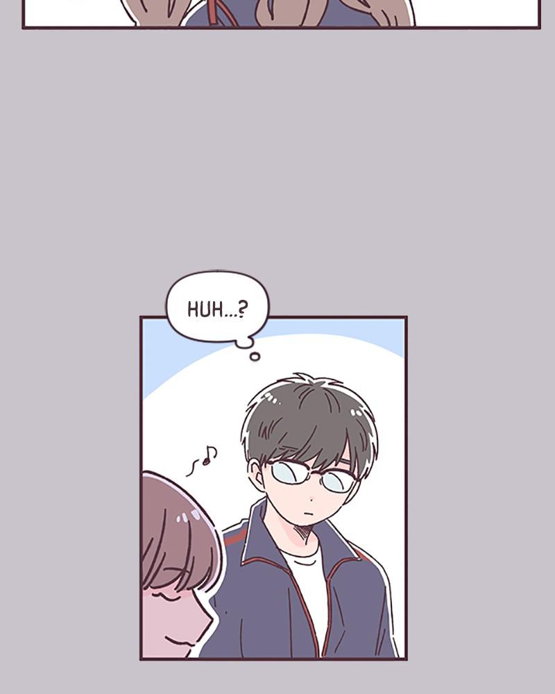 Read When The Day Comes EN Manga Online