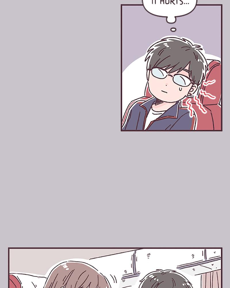 Read When The Day Comes EN Manga Online