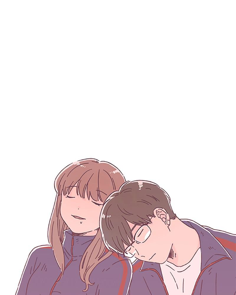 Read When The Day Comes EN Manga Online