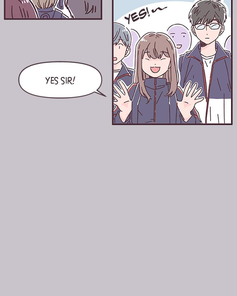 Read When The Day Comes EN Manga Online