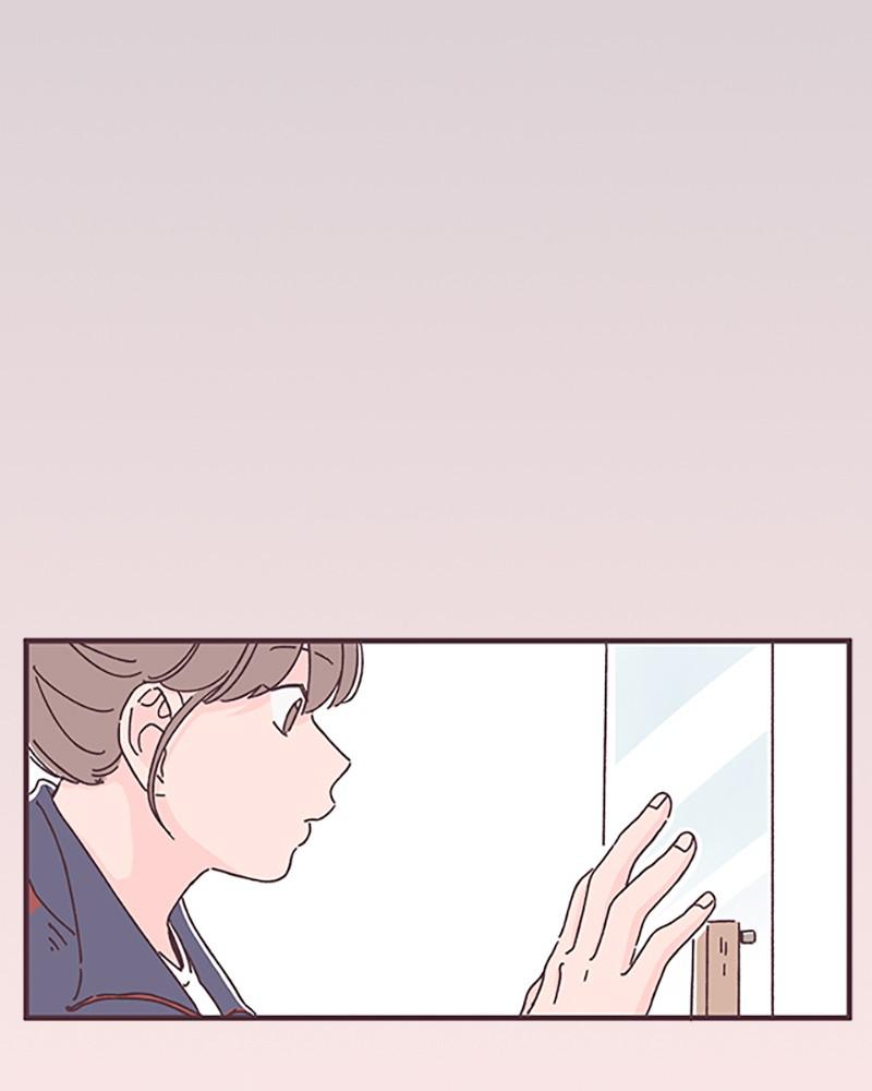 Read When The Day Comes EN Manga Online