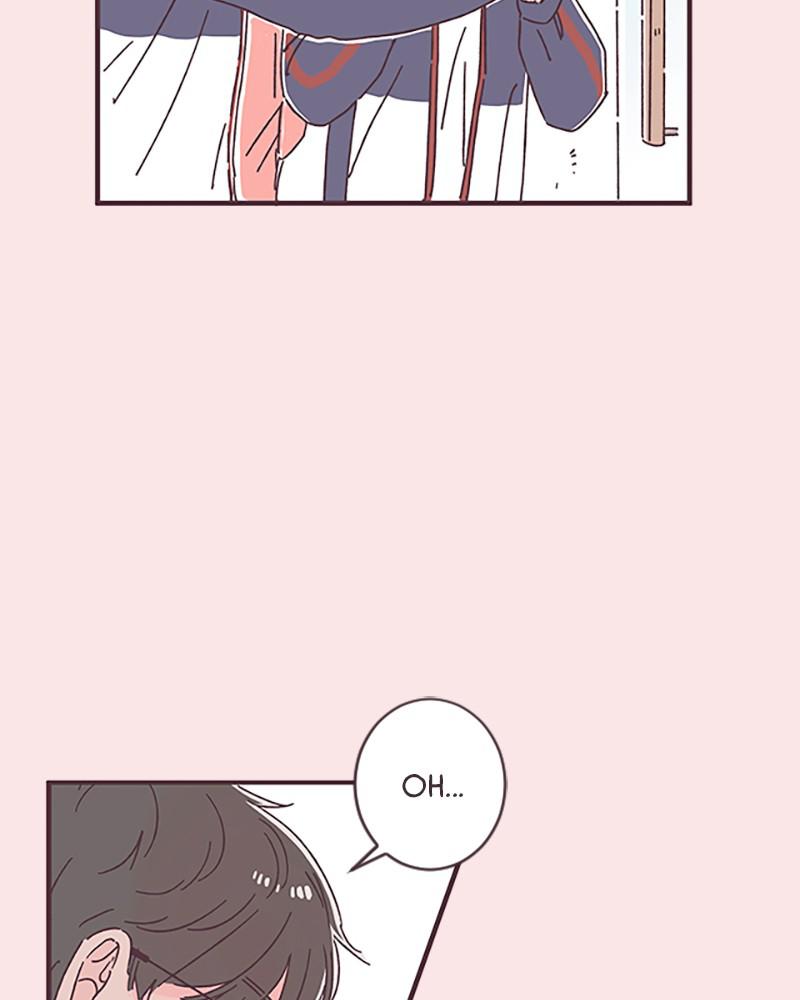 Read When The Day Comes EN Manga Online