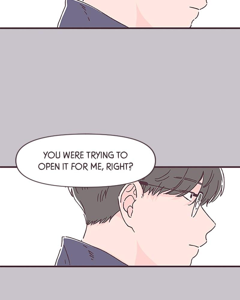 Read When The Day Comes EN Manga Online