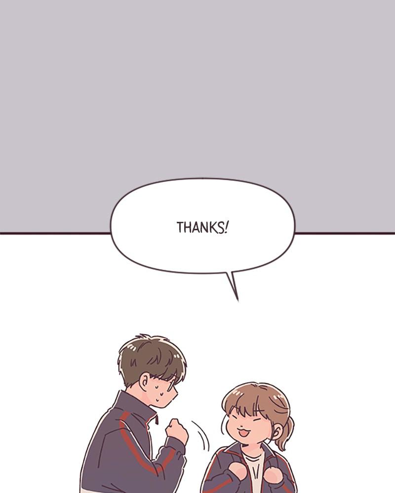 Read When The Day Comes EN Manga Online