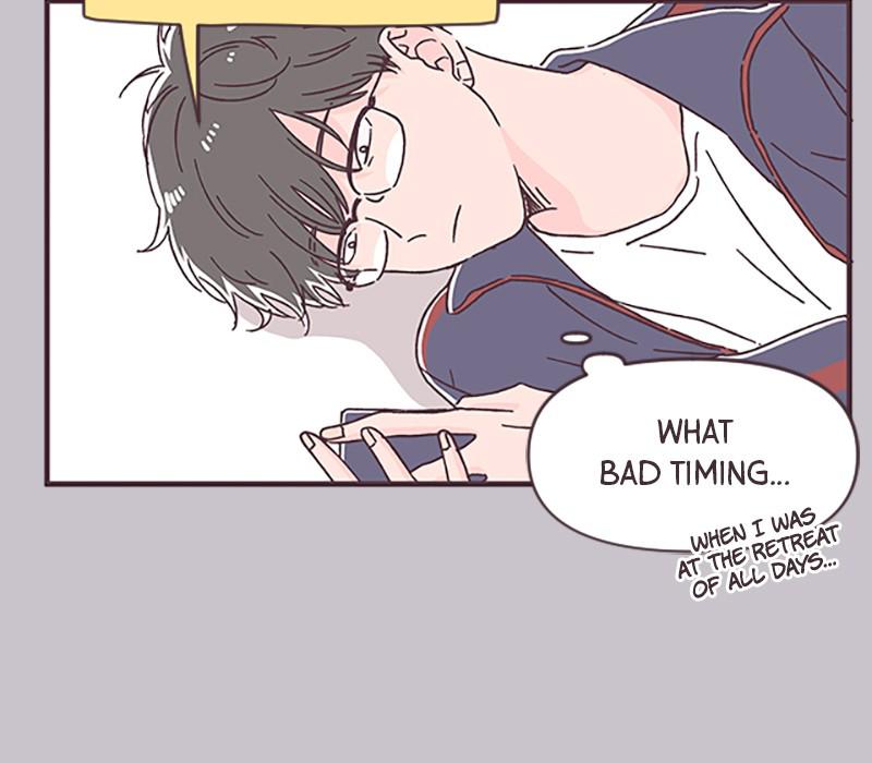 Read When The Day Comes EN Manga Online