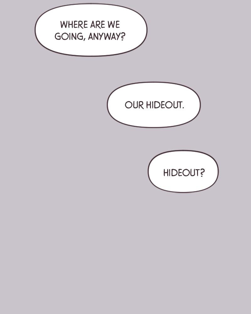 Read When The Day Comes EN Manga Online