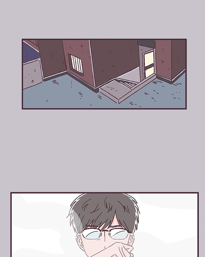 Read When The Day Comes EN Manga Online