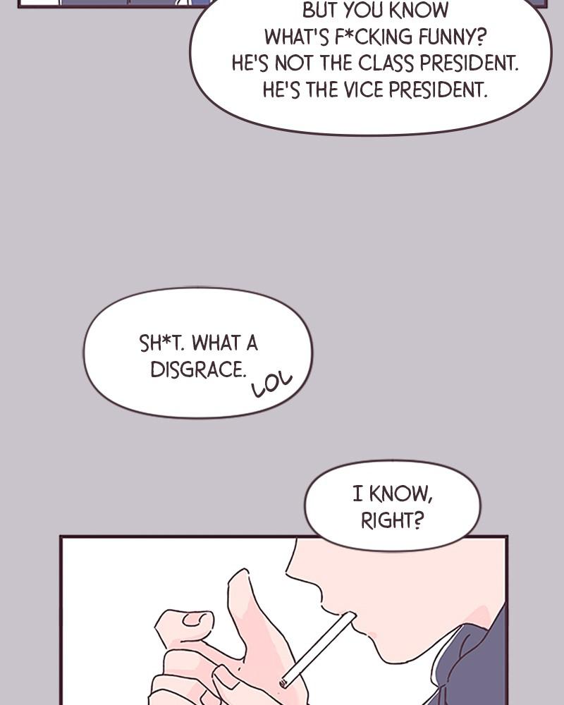 Read When The Day Comes EN Manga Online