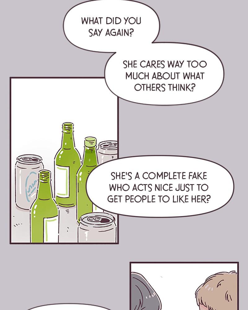 Read When The Day Comes EN Manga Online