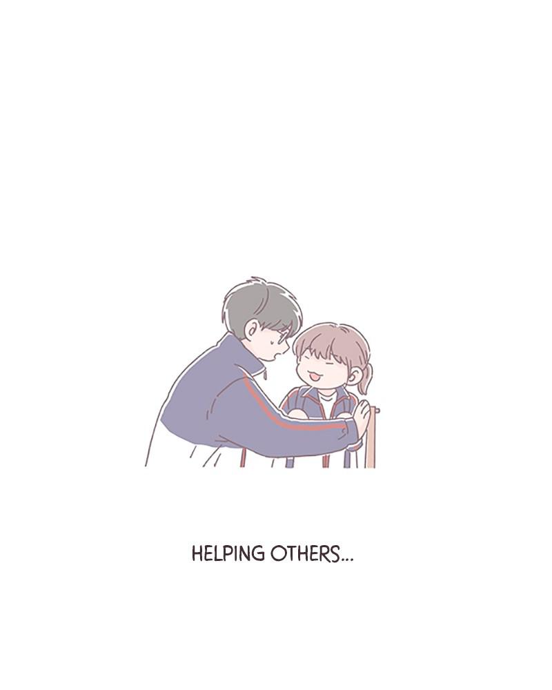 Read When The Day Comes EN Manga Online