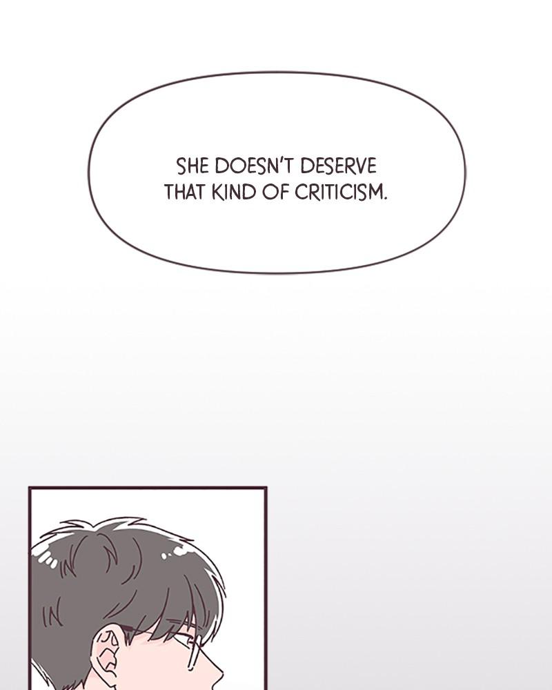 Read When The Day Comes EN Manga Online