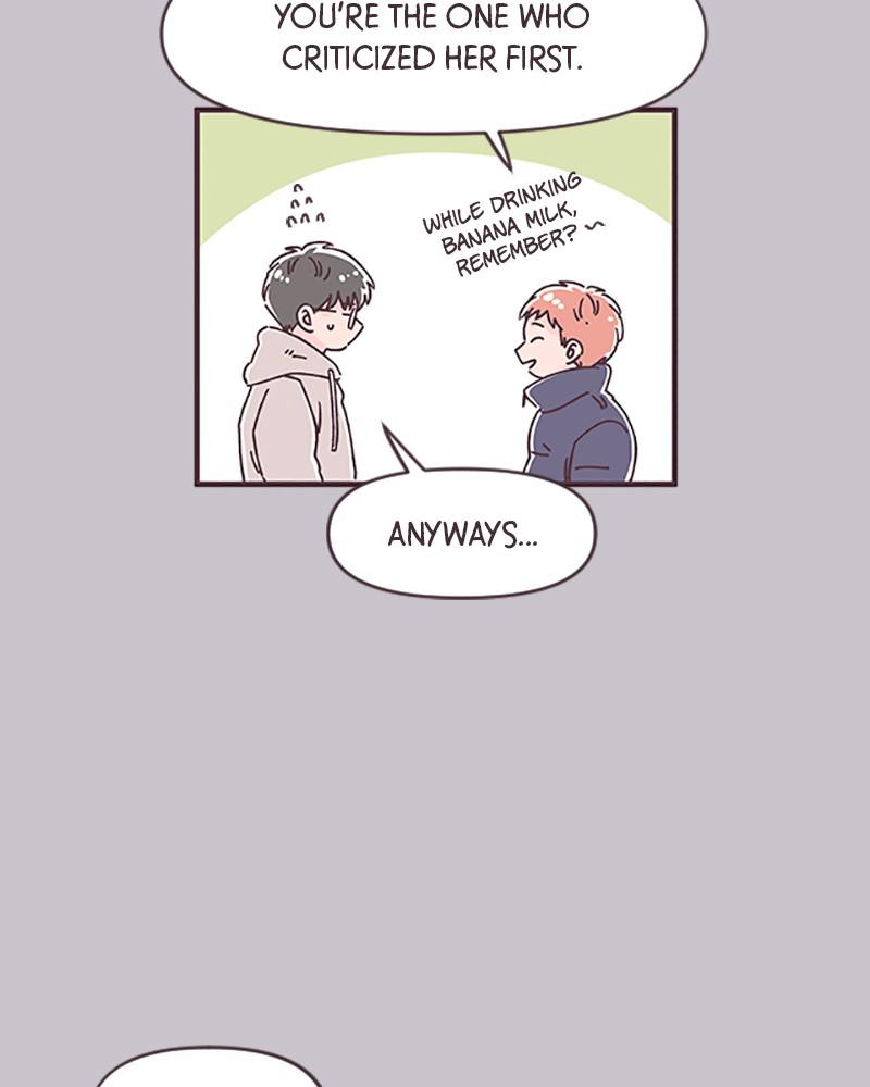 Read When The Day Comes EN Manga Online