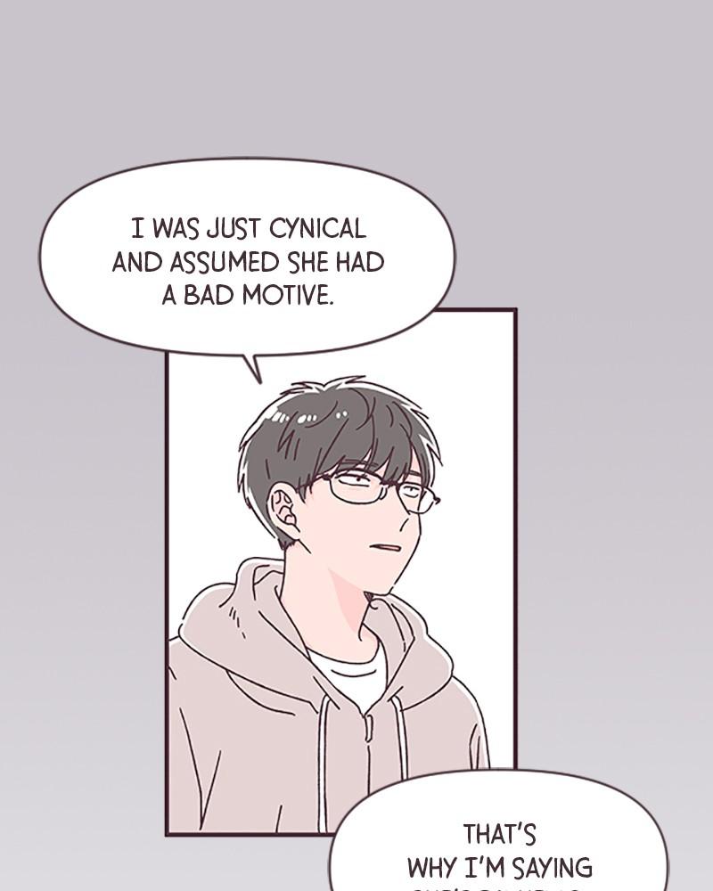 Read When The Day Comes EN Manga Online