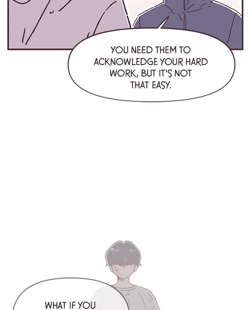 Read When The Day Comes EN Manga Online