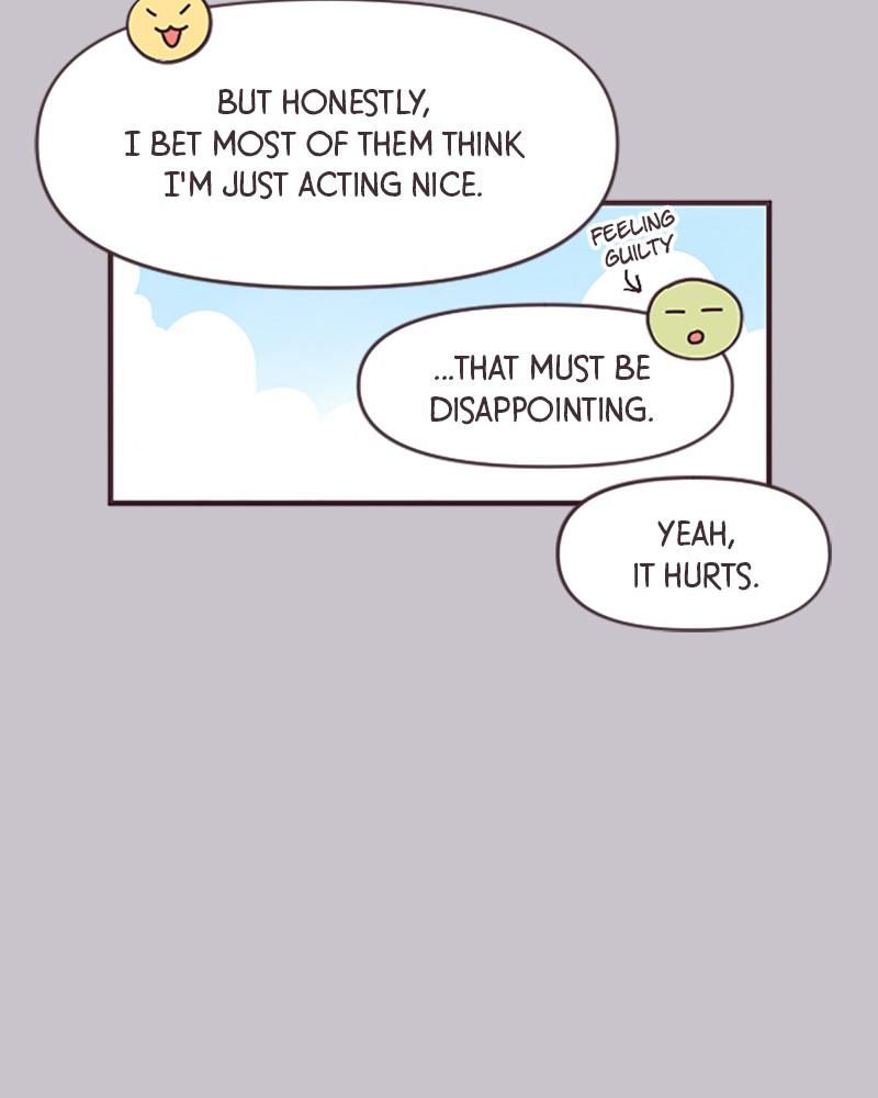 Read When The Day Comes EN Manga Online