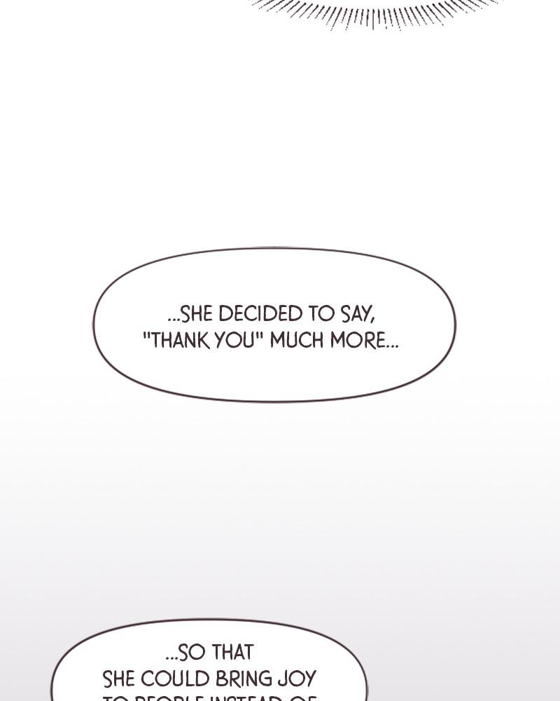 Read When The Day Comes EN Manga Online