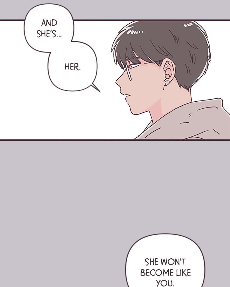 Read When The Day Comes EN Manga Online