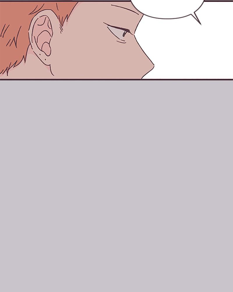 Read When The Day Comes EN Manga Online