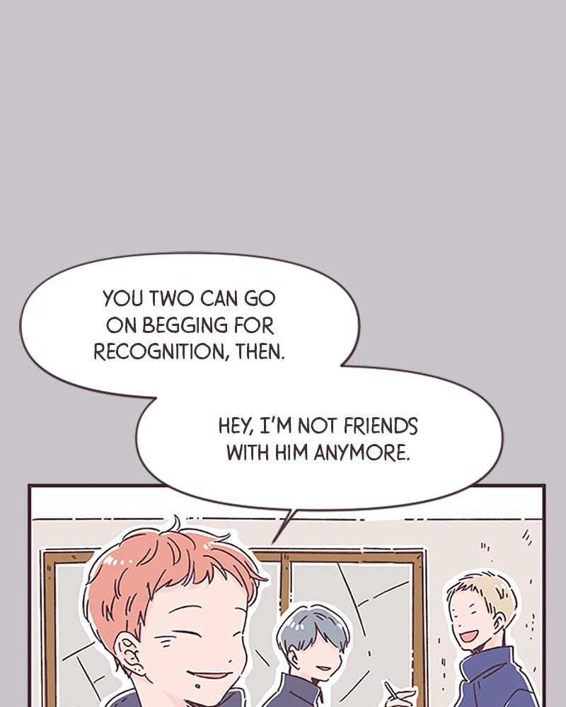 Read When The Day Comes EN Manga Online