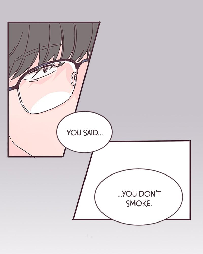 Read When The Day Comes EN Manga Online