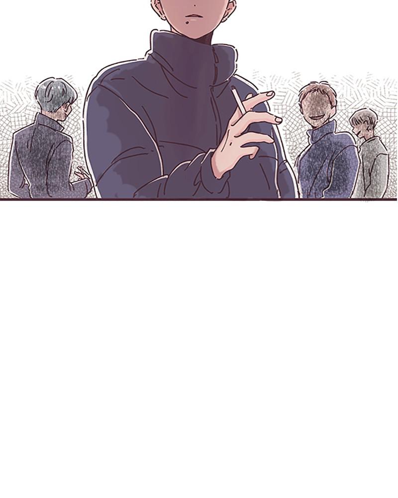 Read When The Day Comes EN Manga Online