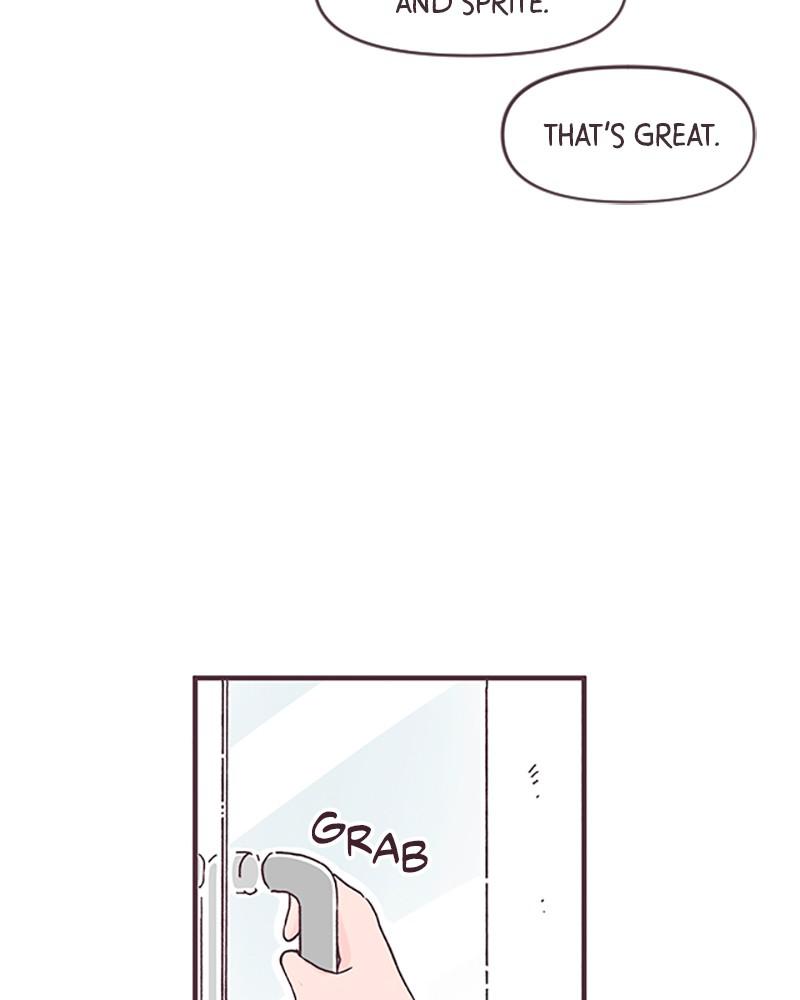 Read When The Day Comes EN Manga Online