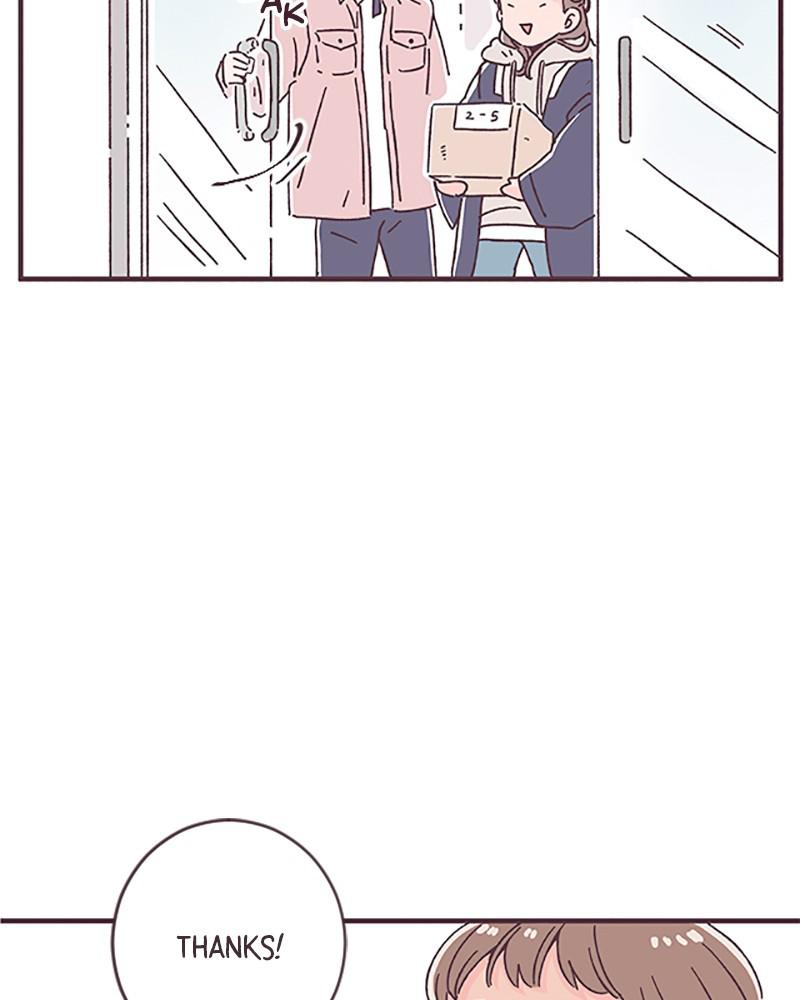 Read When The Day Comes EN Manga Online