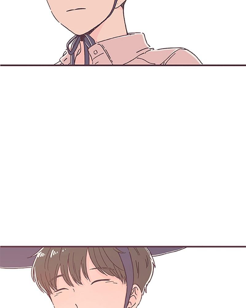 Read When The Day Comes EN Manga Online