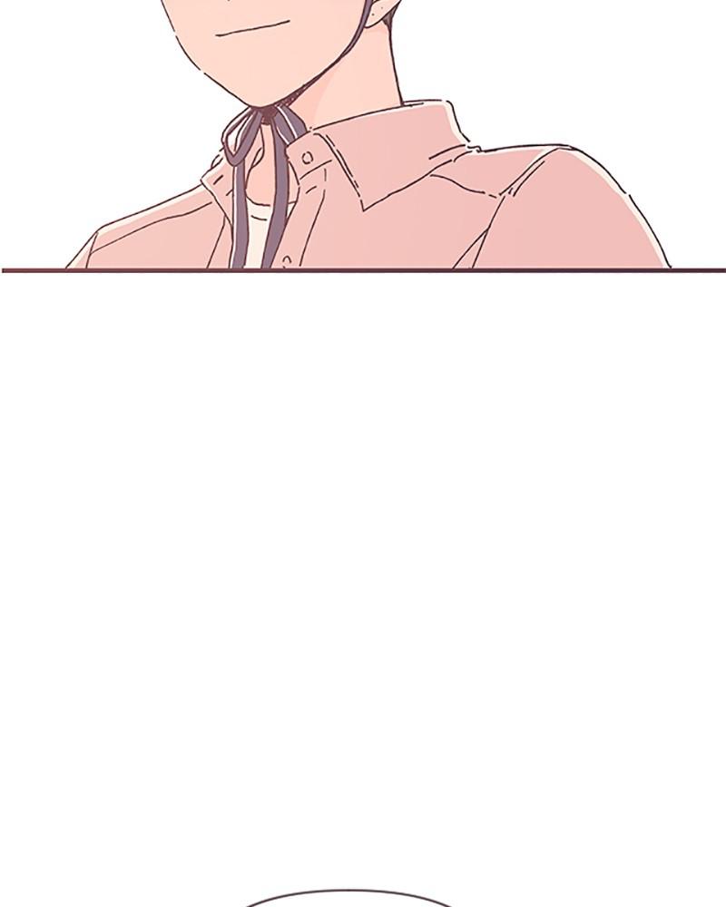 Read When The Day Comes EN Manga Online