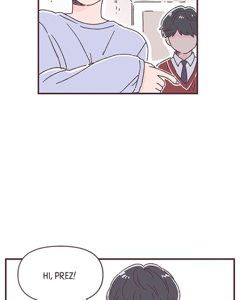 Read When The Day Comes EN Manga Online