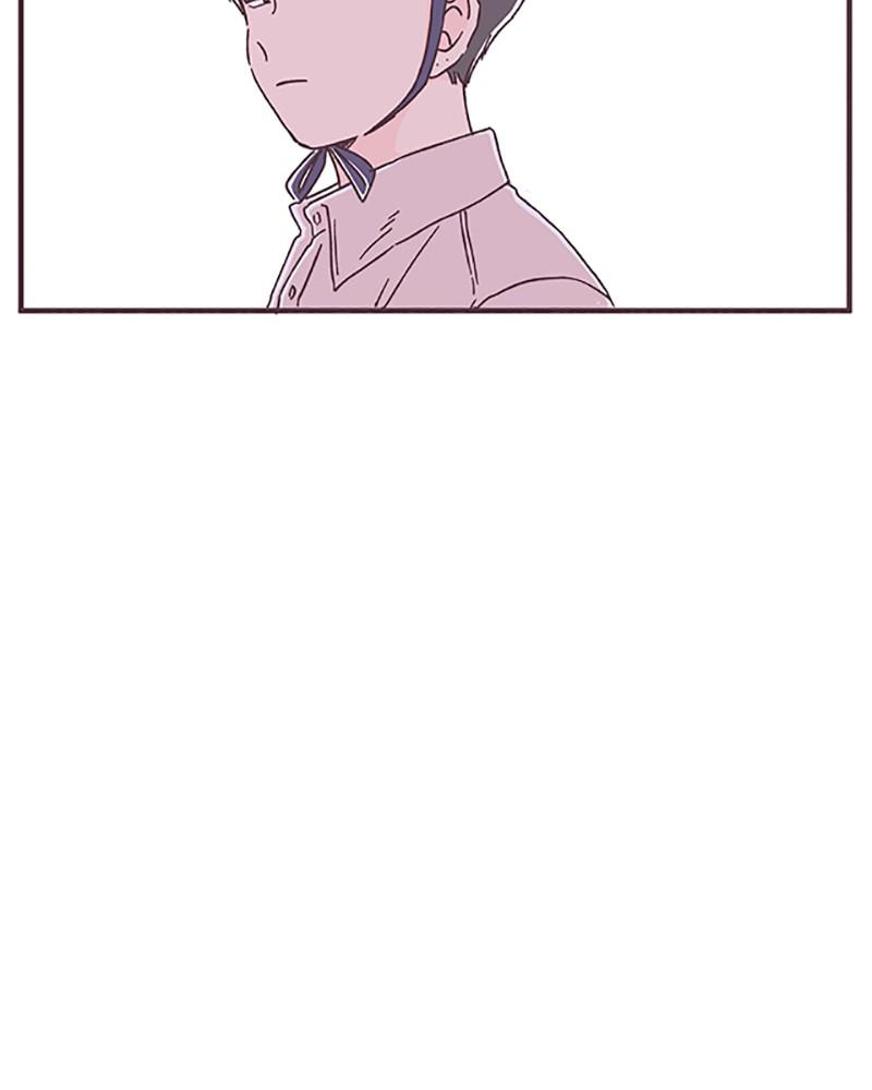 Read When The Day Comes EN Manga Online