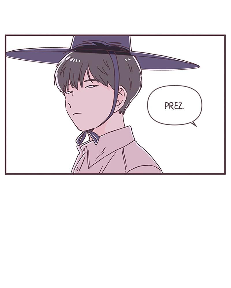 Read When The Day Comes EN Manga Online