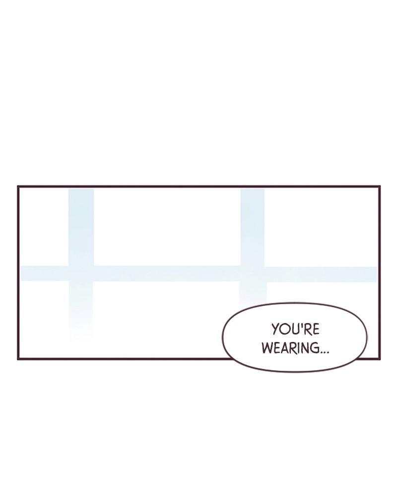 Read When The Day Comes EN Manga Online