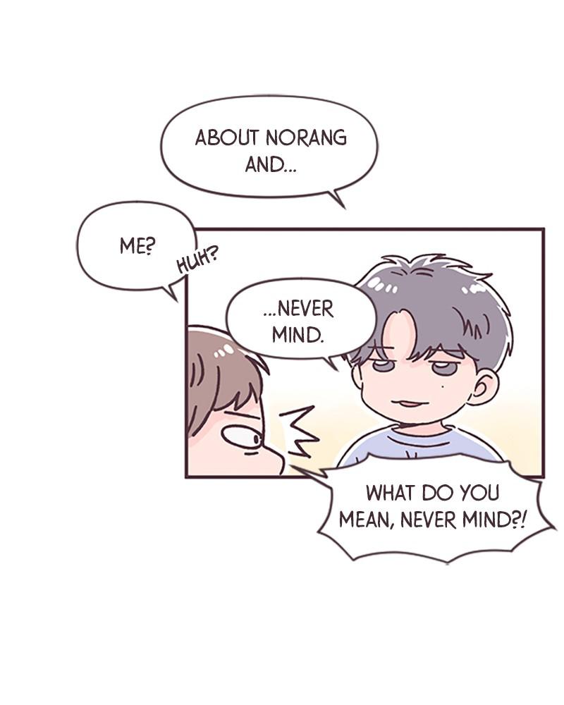 Read When The Day Comes EN Manga Online