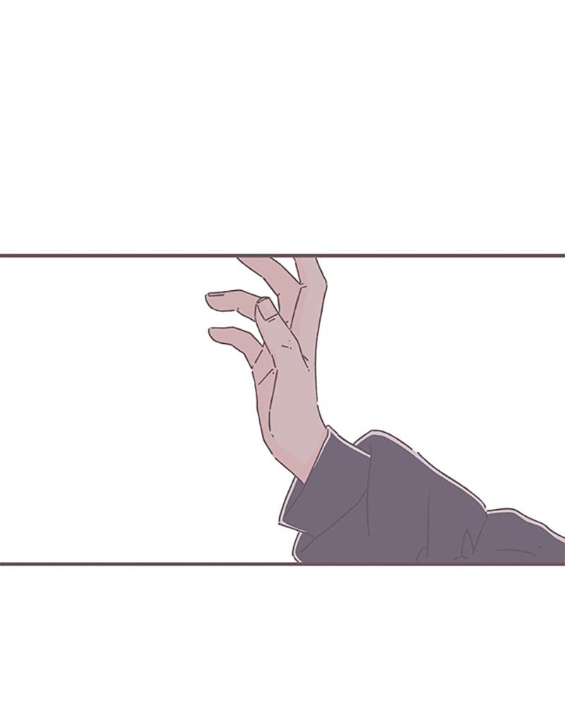 Read When The Day Comes EN Manga Online