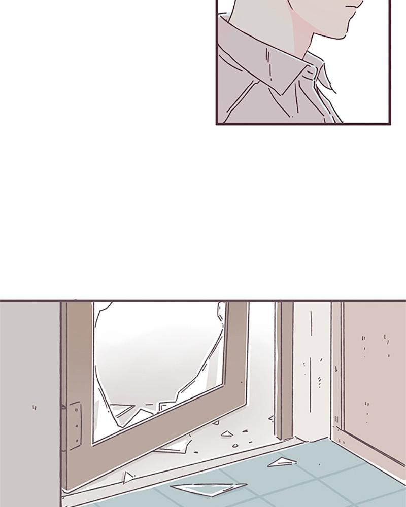 Read When The Day Comes EN Manga Online