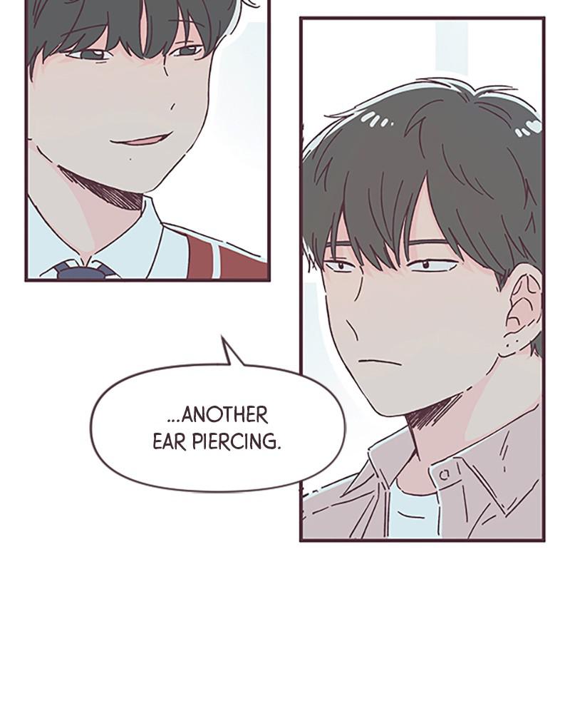 Read When The Day Comes EN Manga Online