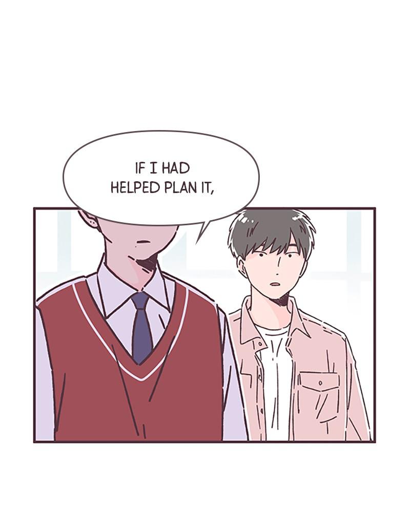 Read When The Day Comes EN Manga Online