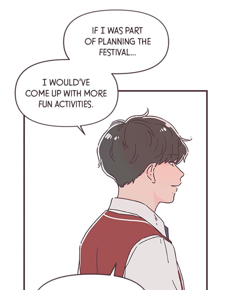 Read When The Day Comes EN Manga Online