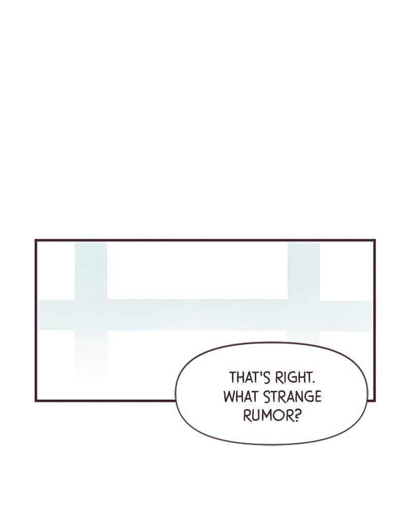 Read When The Day Comes EN Manga Online