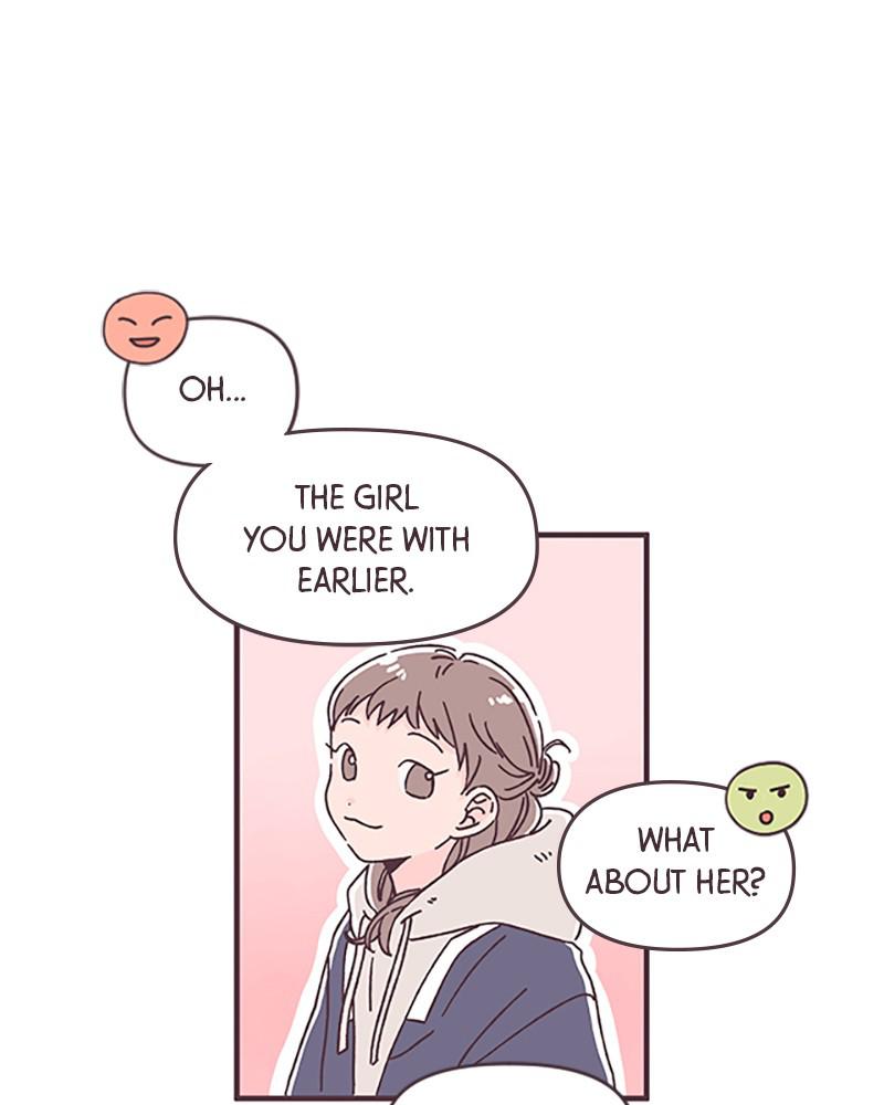 Read When The Day Comes EN Manga Online