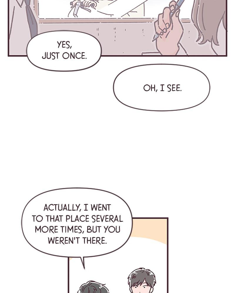 Read When The Day Comes EN Manga Online