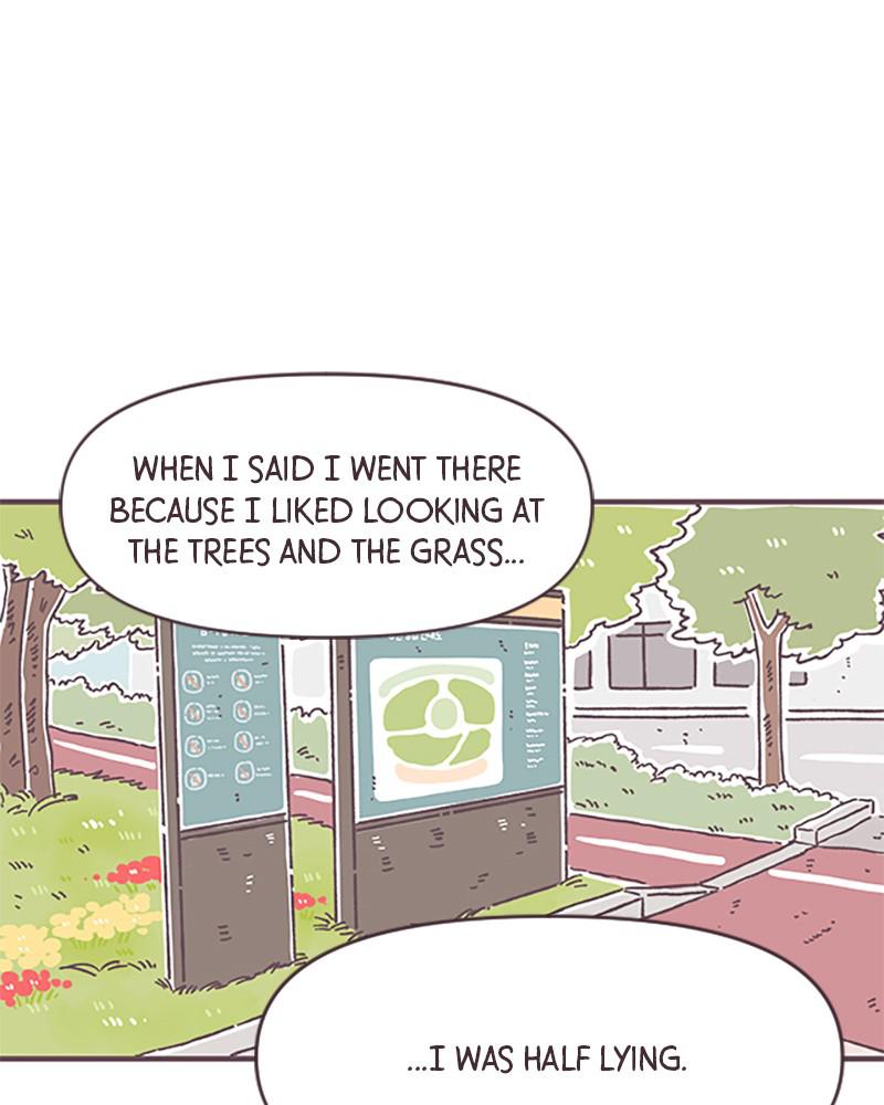 Read When The Day Comes EN Manga Online