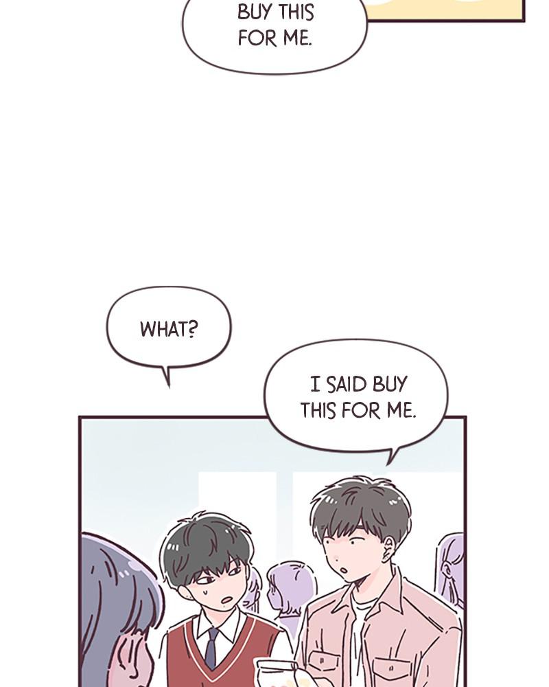 Read When The Day Comes EN Manga Online