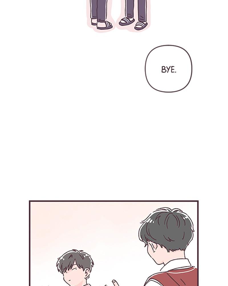 Read When The Day Comes EN Manga Online