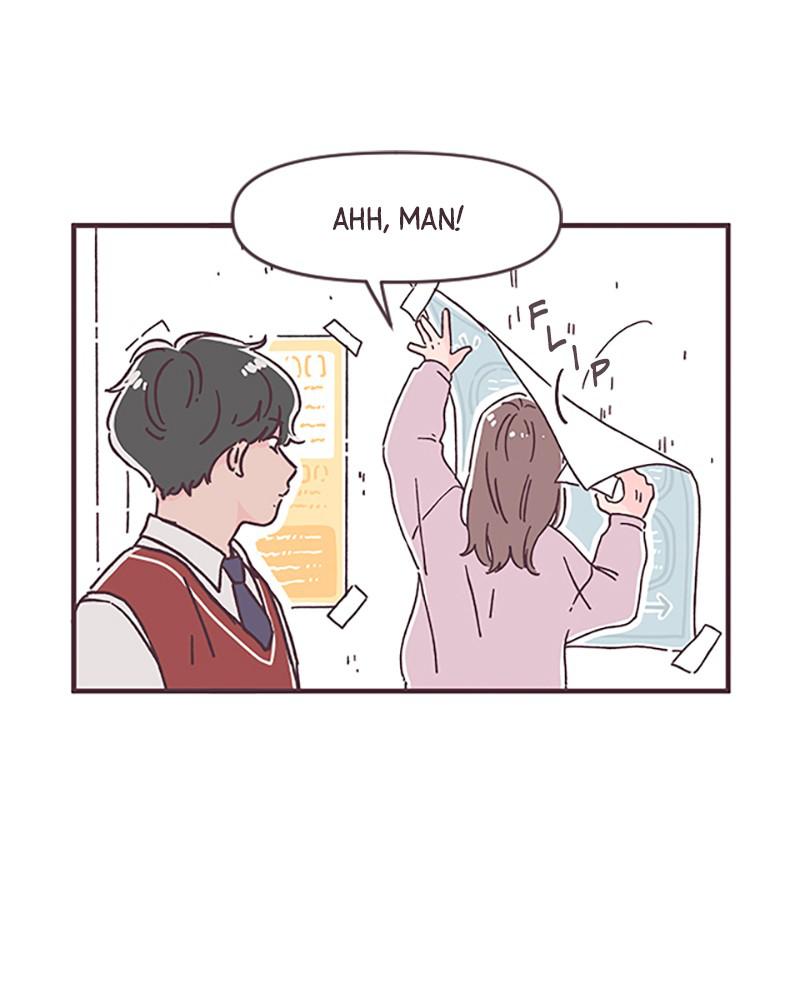 Read When The Day Comes EN Manga Online