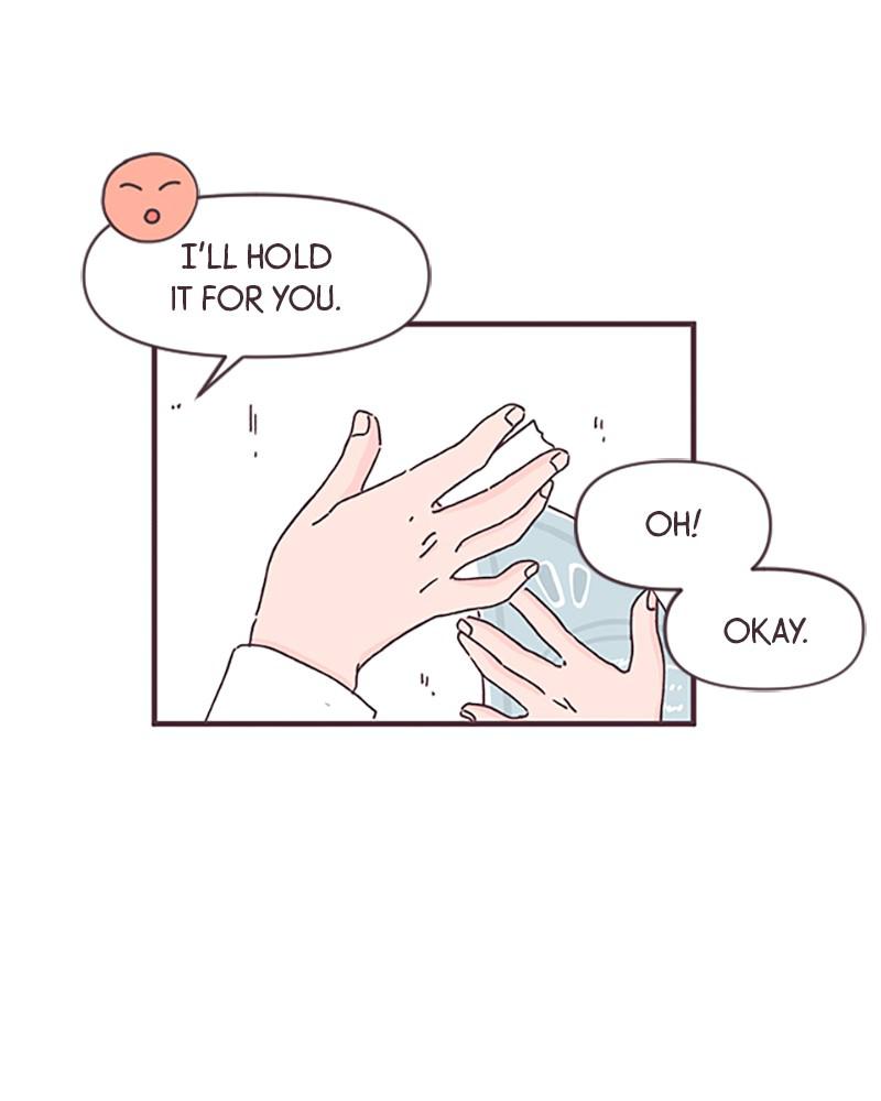 Read When The Day Comes EN Manga Online