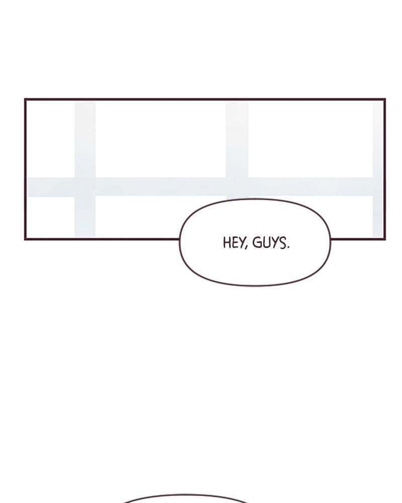 Read When The Day Comes EN Manga Online